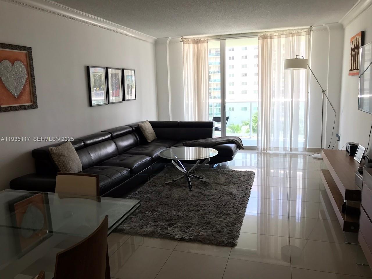 Photo of 19390 Collins Ave  #502, Sunny Isles Beach, Florida, 33160 - 