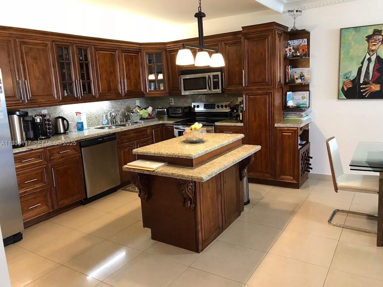 Photo of 19390 Collins Ave  #502, Sunny Isles Beach, Florida, 33160 - 