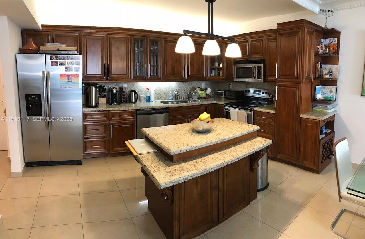 Photo of 19390 Collins Ave  #502, Sunny Isles Beach, Florida, 33160 - 