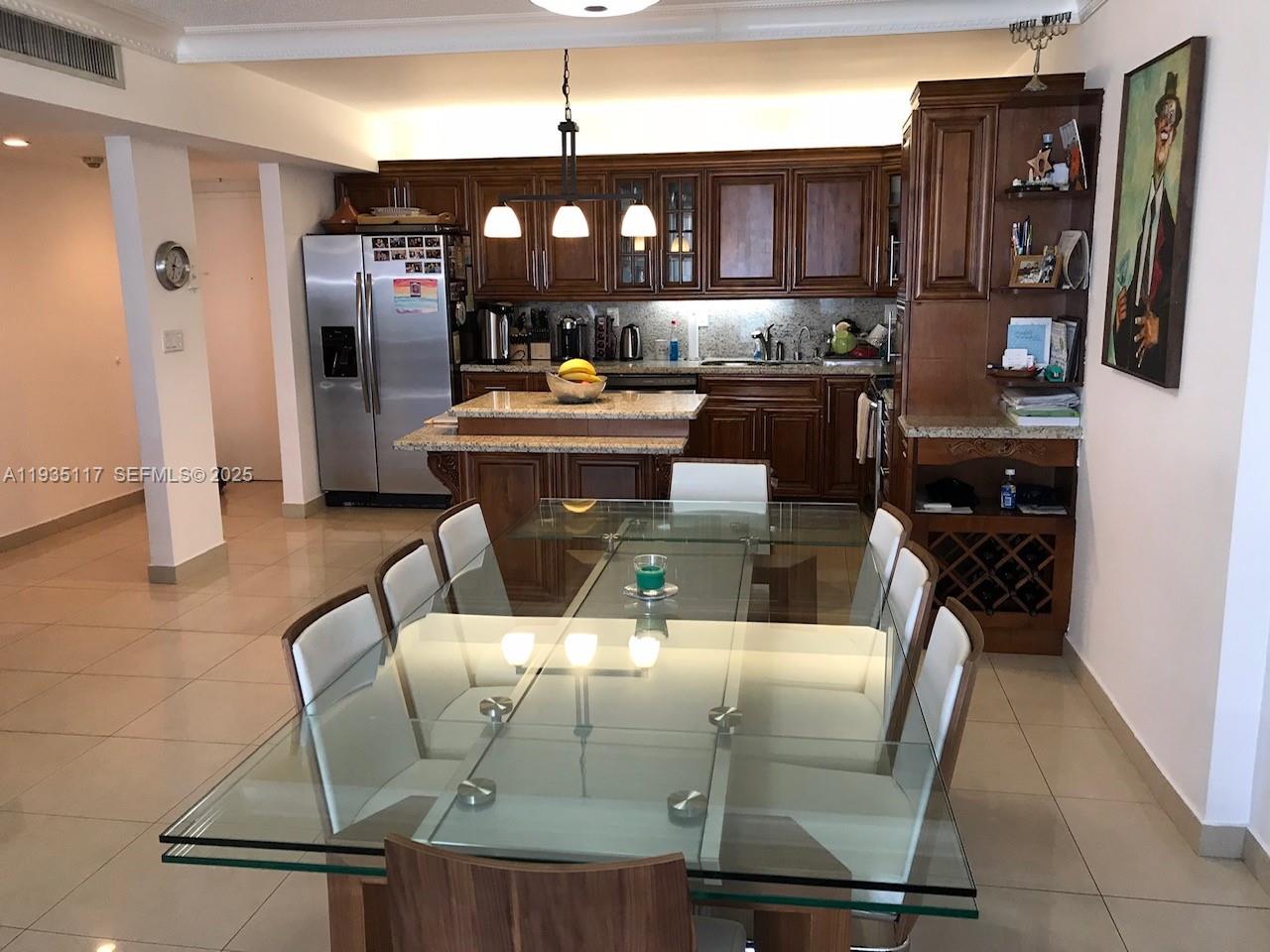 Photo of 19390 Collins Ave  #502, Sunny Isles Beach, Florida, 33160 - 