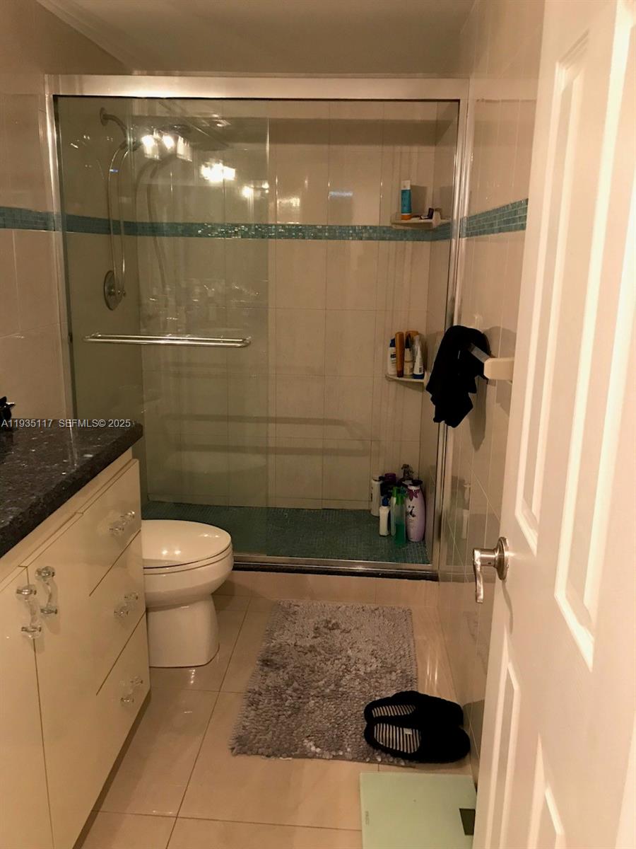 Photo of 19390 Collins Ave  #502, Sunny Isles Beach, Florida, 33160 - 