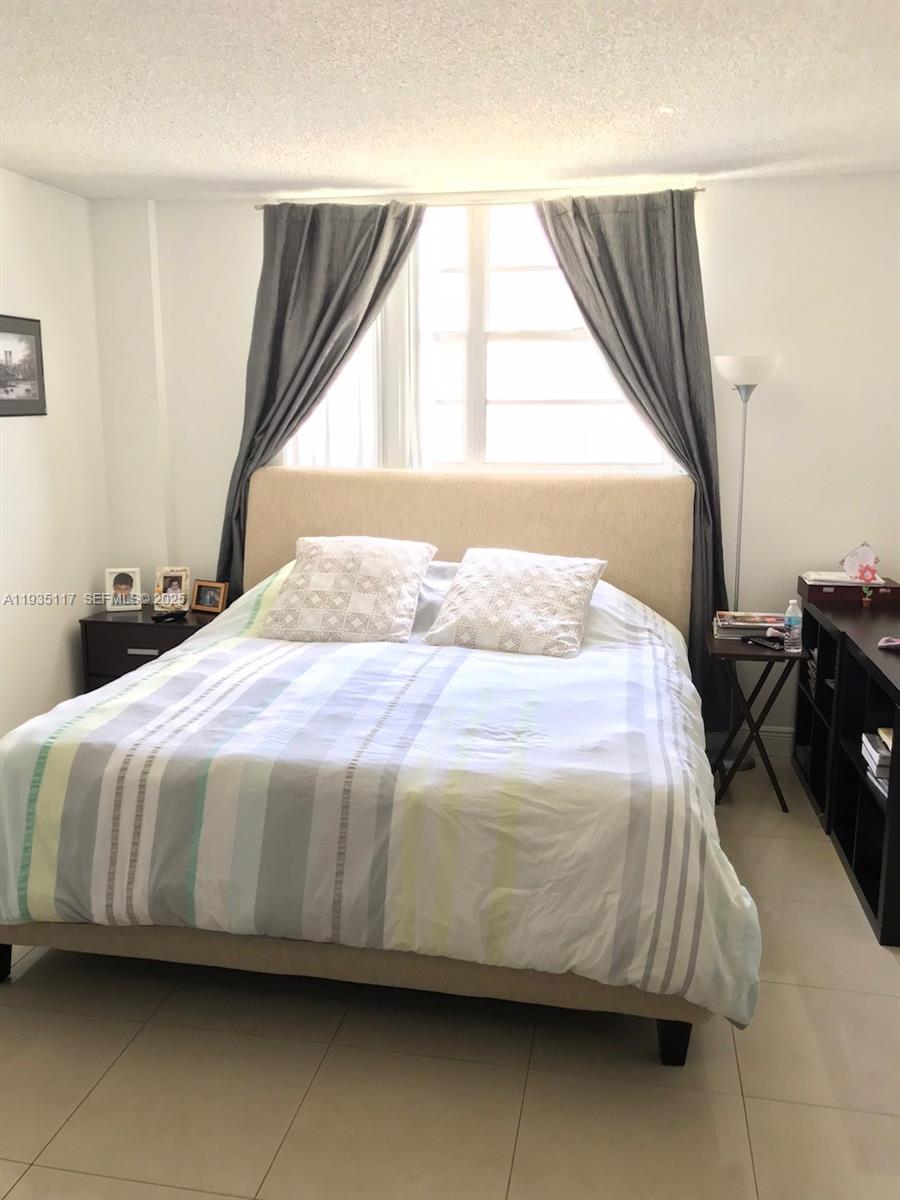 Photo of 19390 Collins Ave  #502, Sunny Isles Beach, Florida, 33160 - 