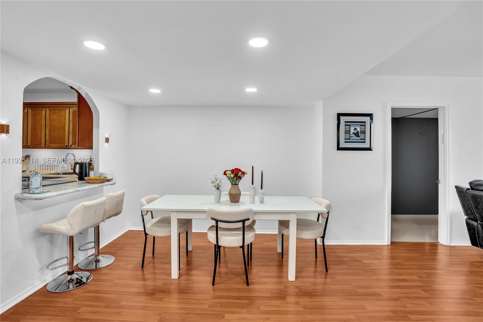 Photo of 3675 Country Club Dr #410, Aventura, Florida, 33180 -