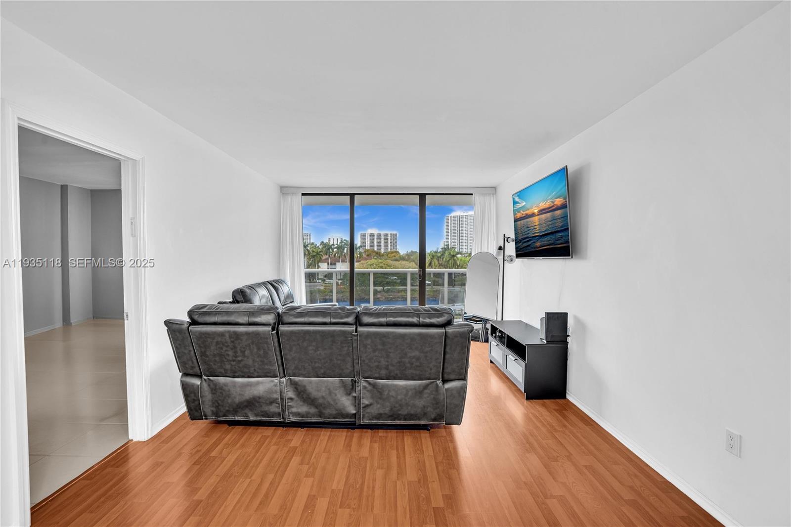 Photo of 3675 Country Club Dr #410, Aventura, Florida, 33180 -