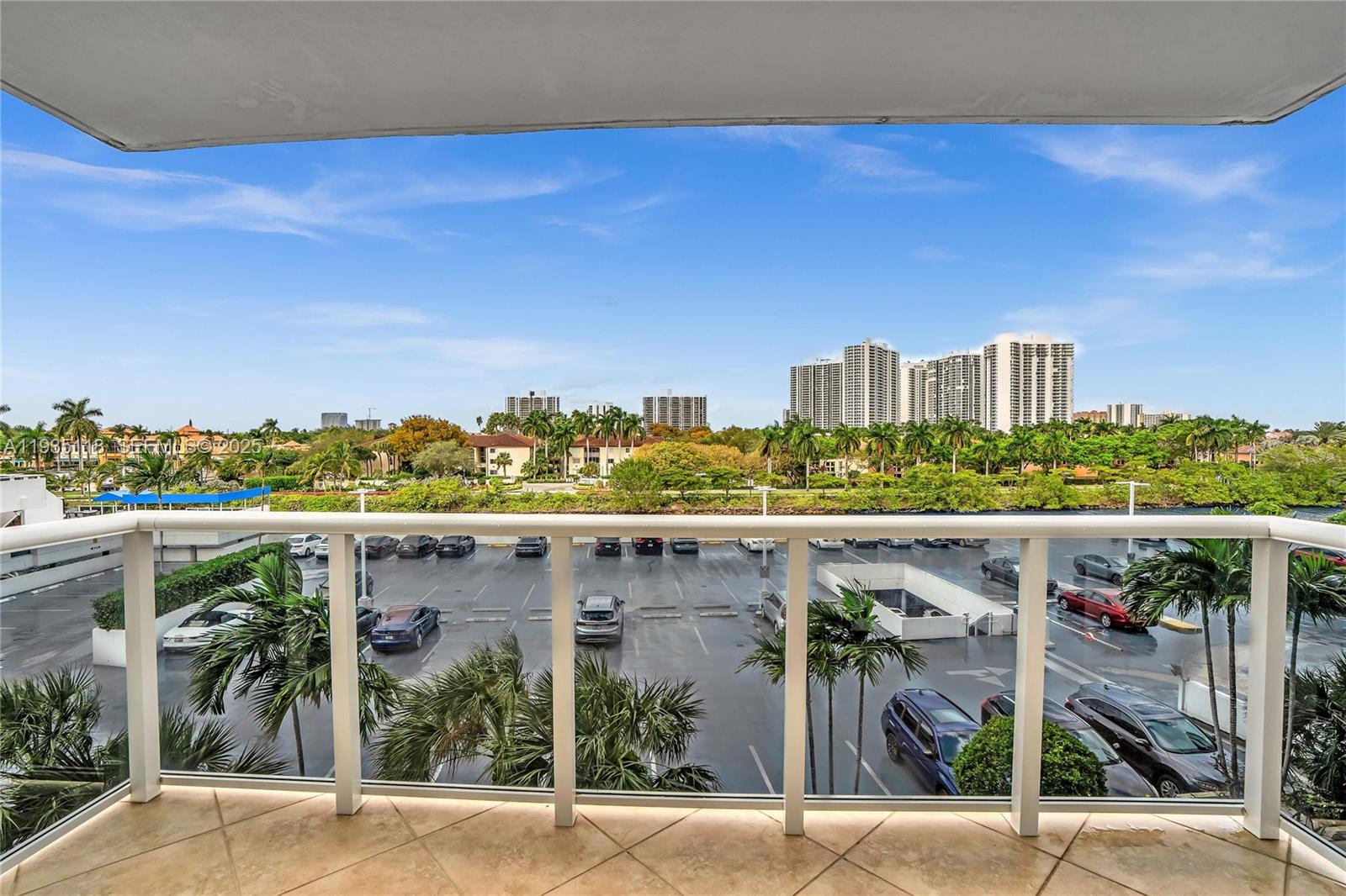 Photo of 3675 Country Club Dr #410, Aventura, Florida, 33180 -