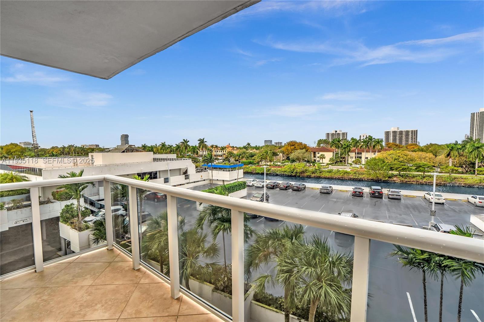 Photo of 3675 Country Club Dr #410, Aventura, Florida, 33180 -