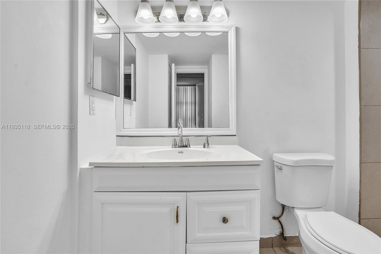 Photo of 3675 Country Club Dr #410, Aventura, Florida, 33180 -