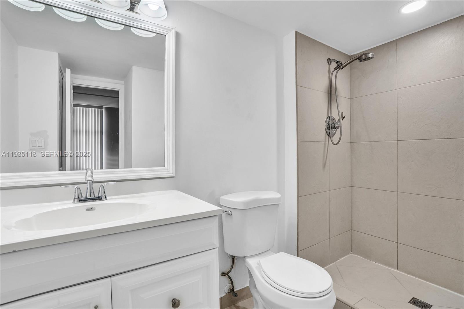 Photo of 3675 Country Club Dr #410, Aventura, Florida, 33180 -