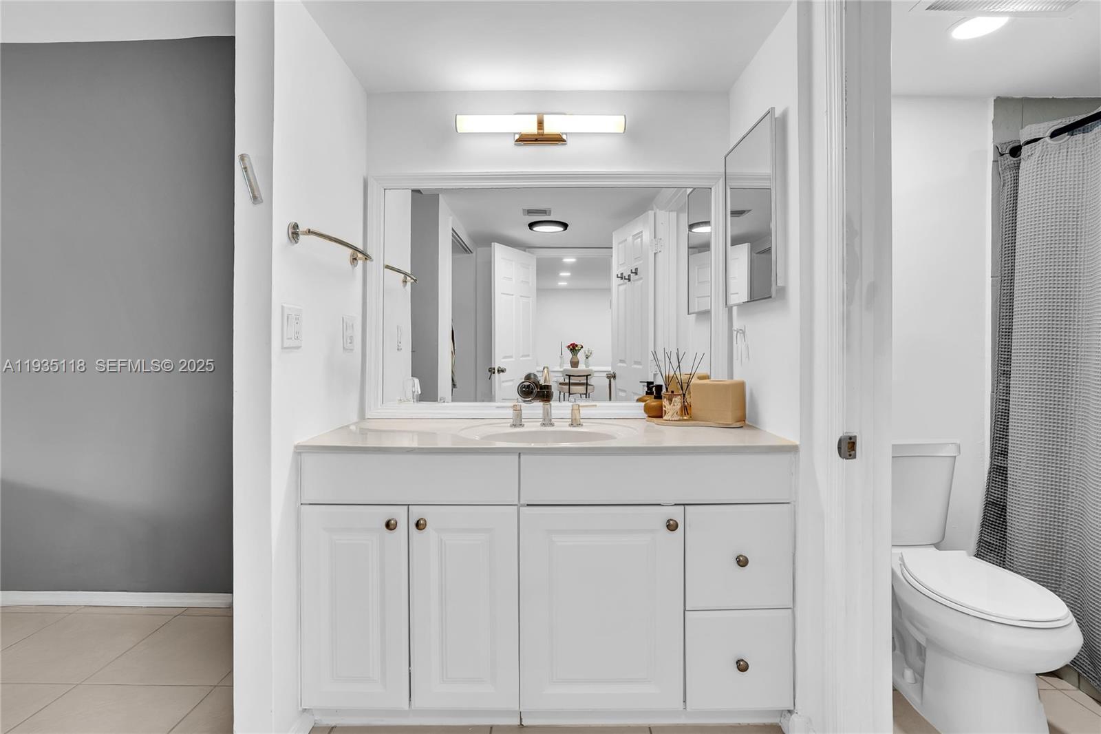 Photo of 3675 Country Club Dr #410, Aventura, Florida, 33180 -