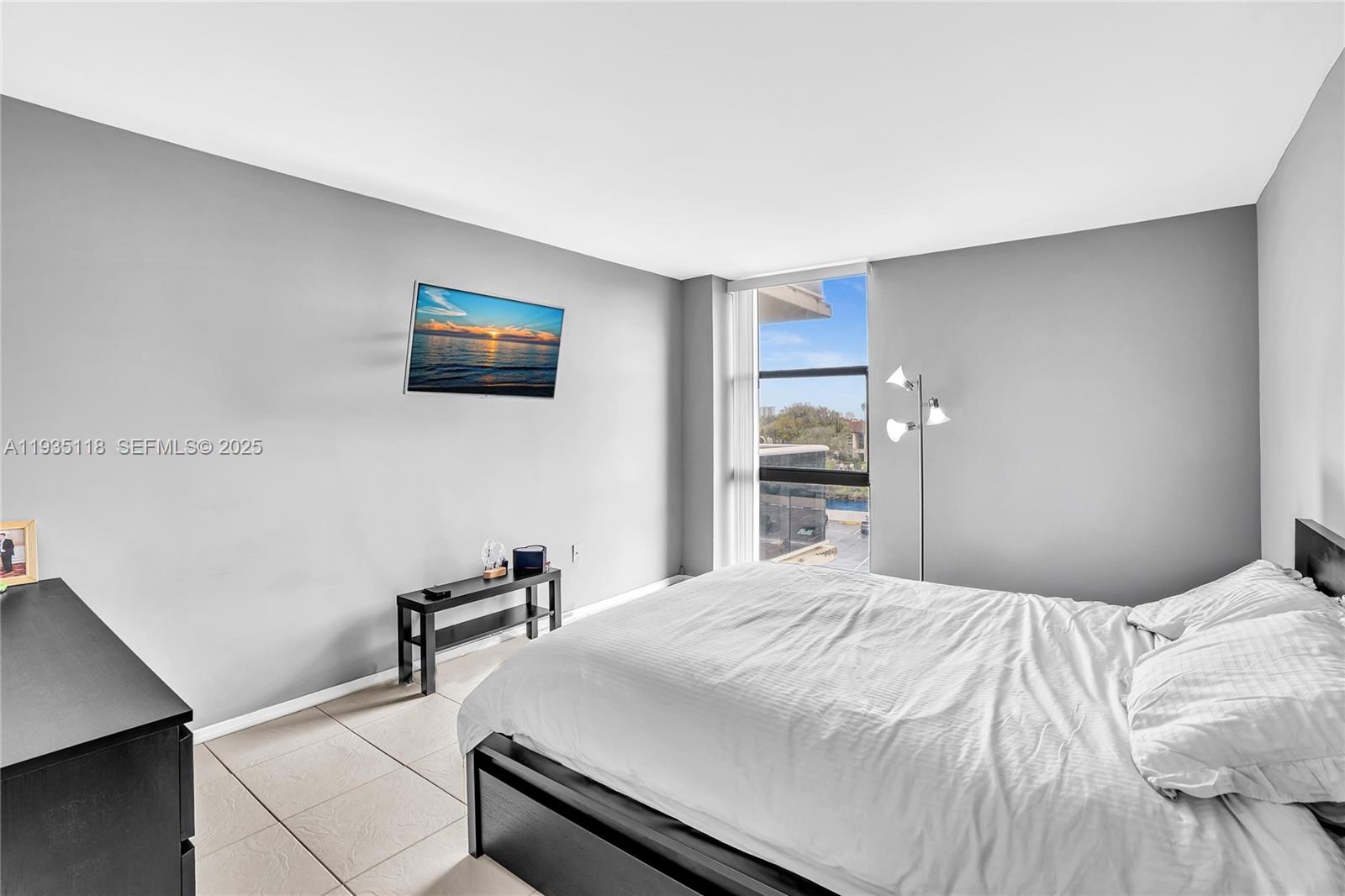 Photo of 3675 Country Club Dr #410, Aventura, Florida, 33180 -