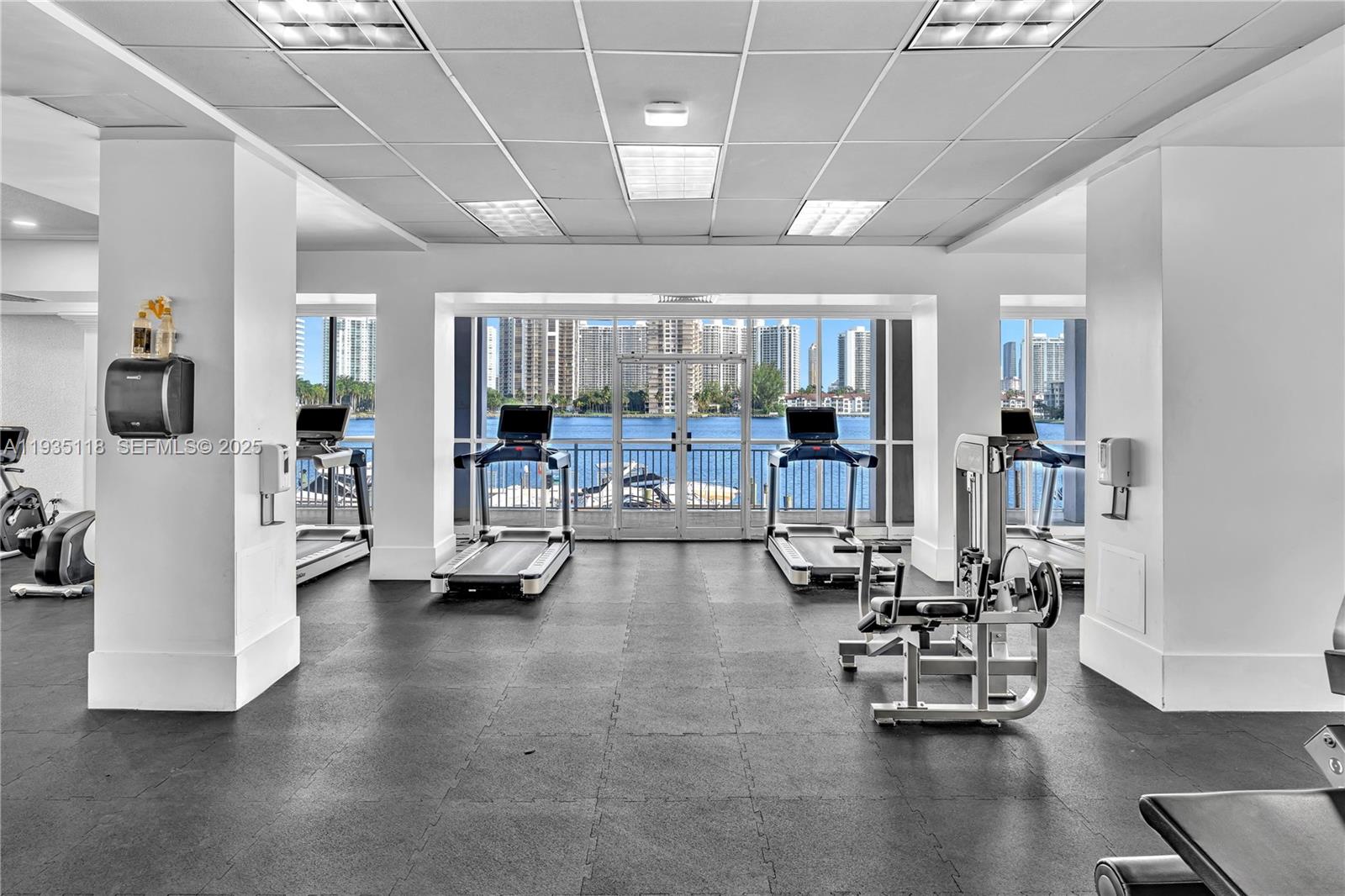 Photo of 3675 Country Club Dr #410, Aventura, Florida, 33180 -