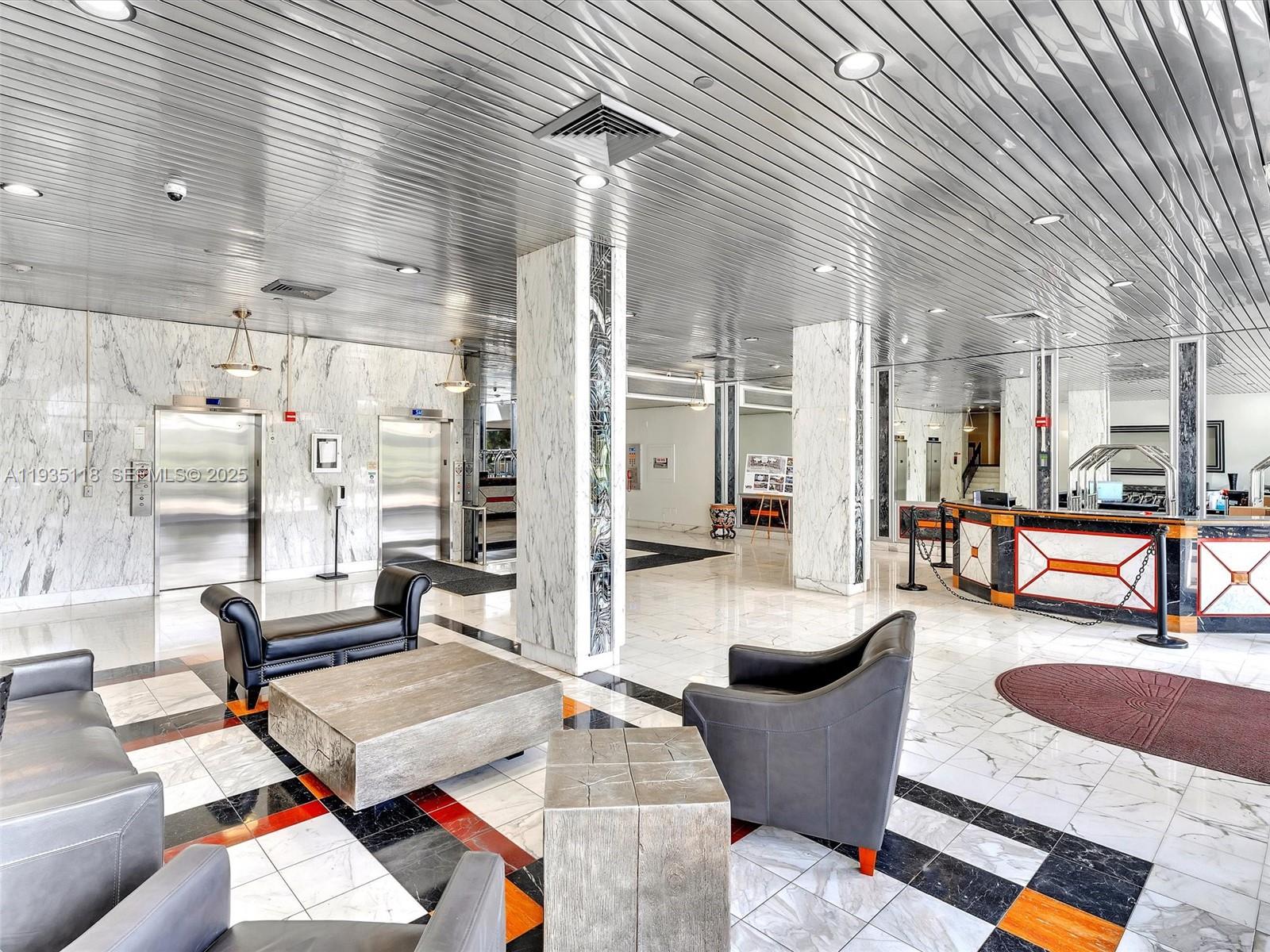 Photo of 3675 Country Club Dr #410, Aventura, Florida, 33180 -