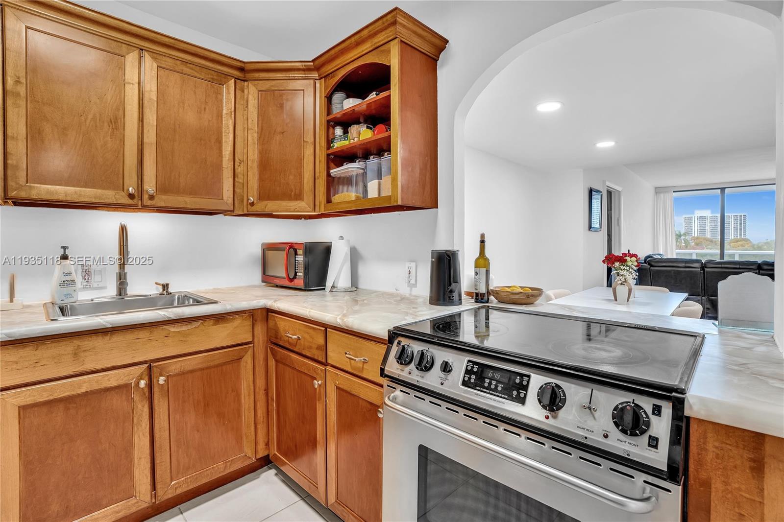 Photo of 3675 Country Club Dr #410, Aventura, Florida, 33180 -