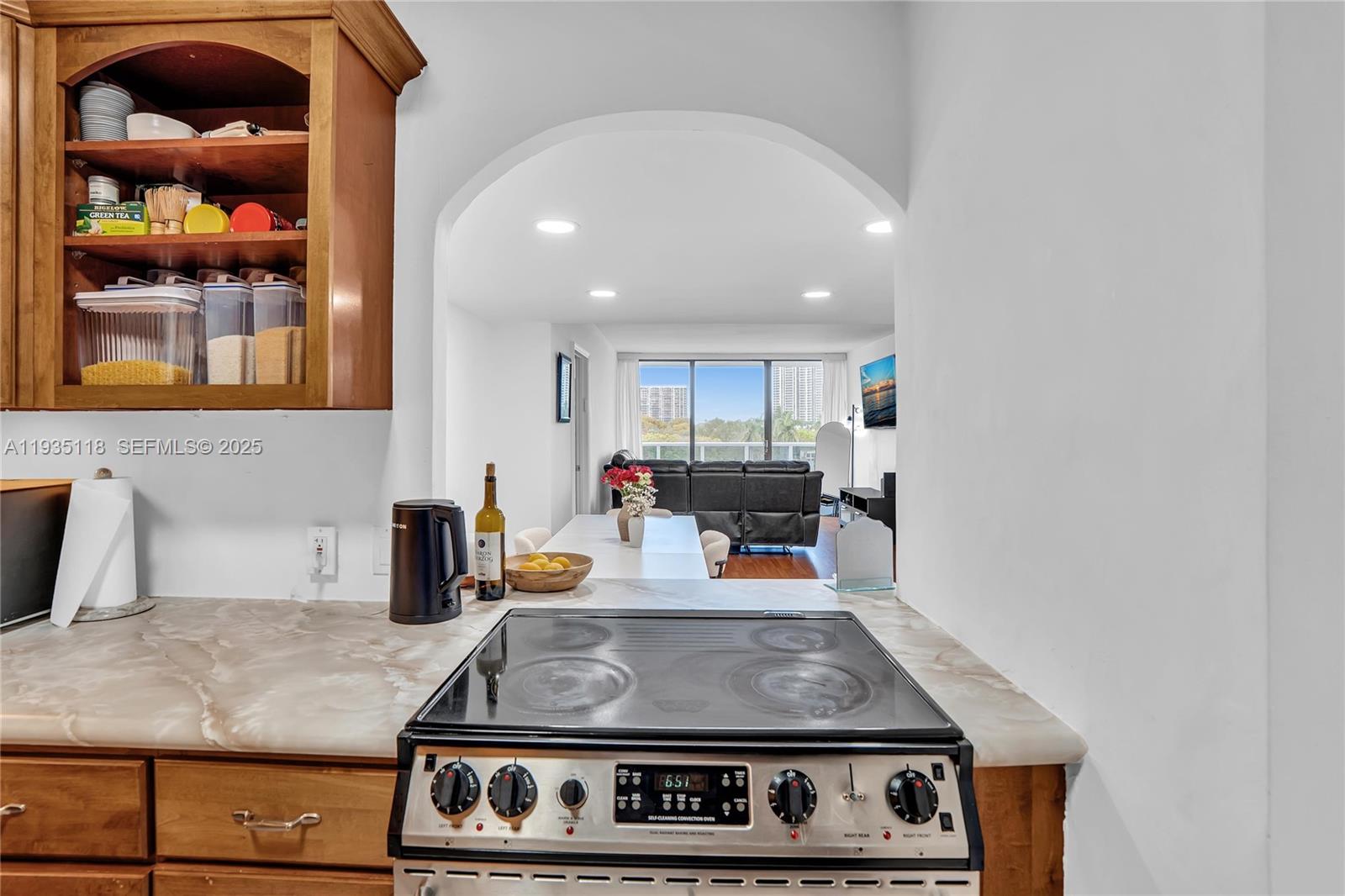 Photo of 3675 Country Club Dr #410, Aventura, Florida, 33180 -