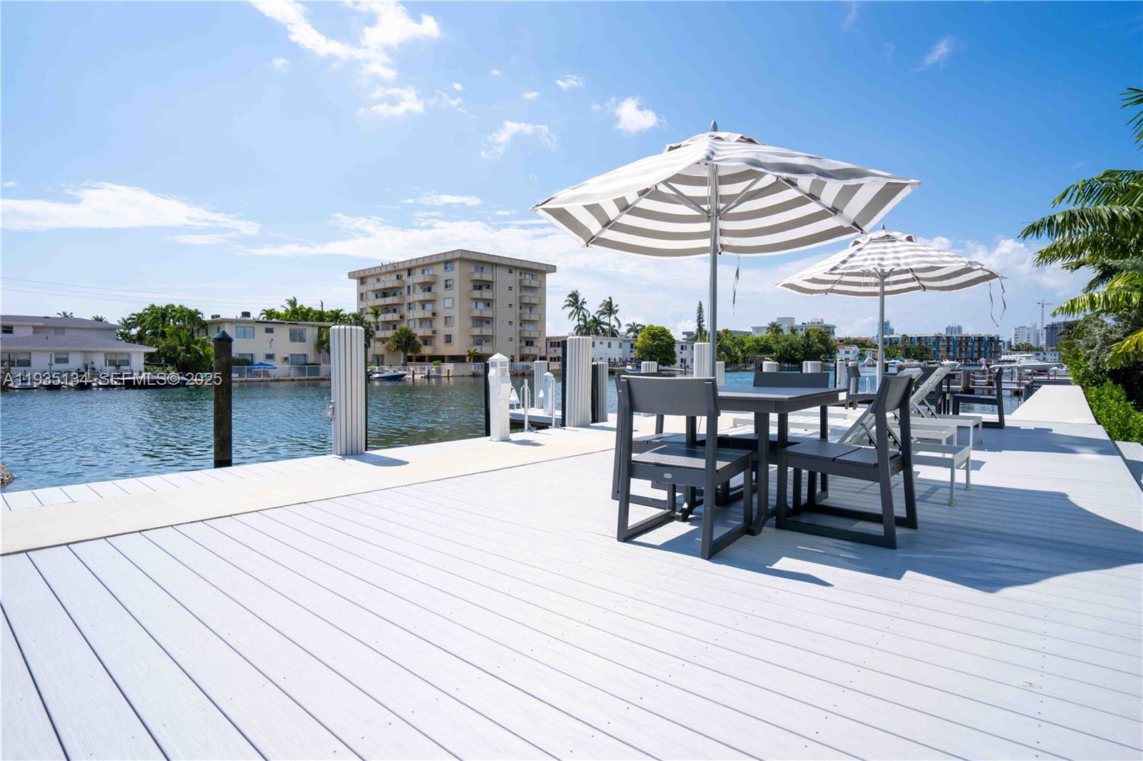   /   sq. ft. $ 2025-12-24 0 foto