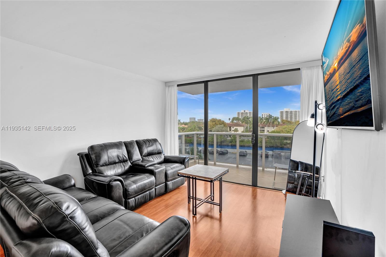 Photo of 3675 Country Club Dr #410, Aventura, Florida, 33180 -