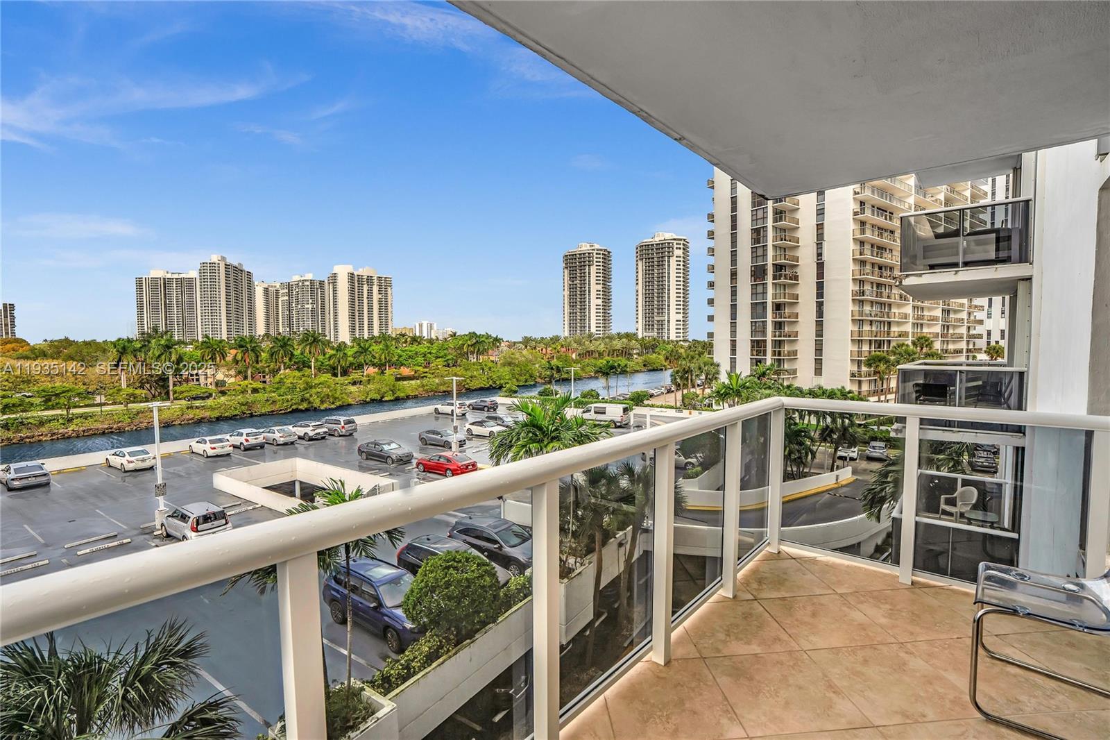 Photo of 3675 Country Club Dr #410, Aventura, Florida, 33180 -