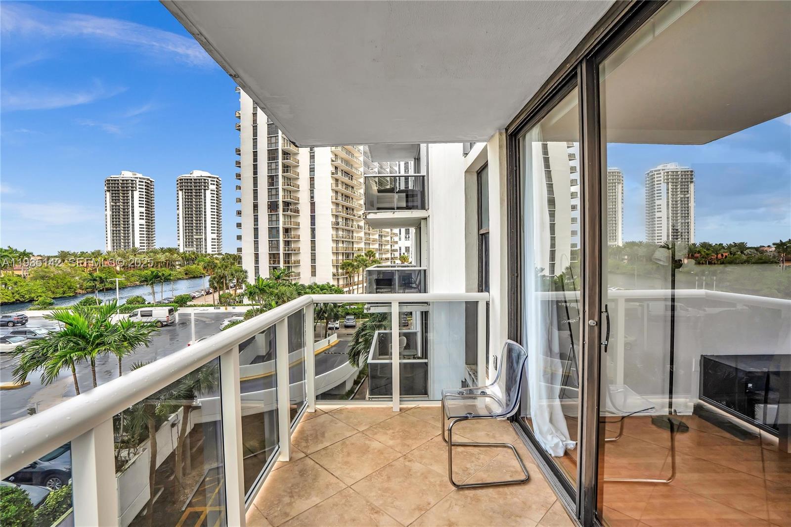 Photo of 3675 Country Club Dr #410, Aventura, Florida, 33180 -