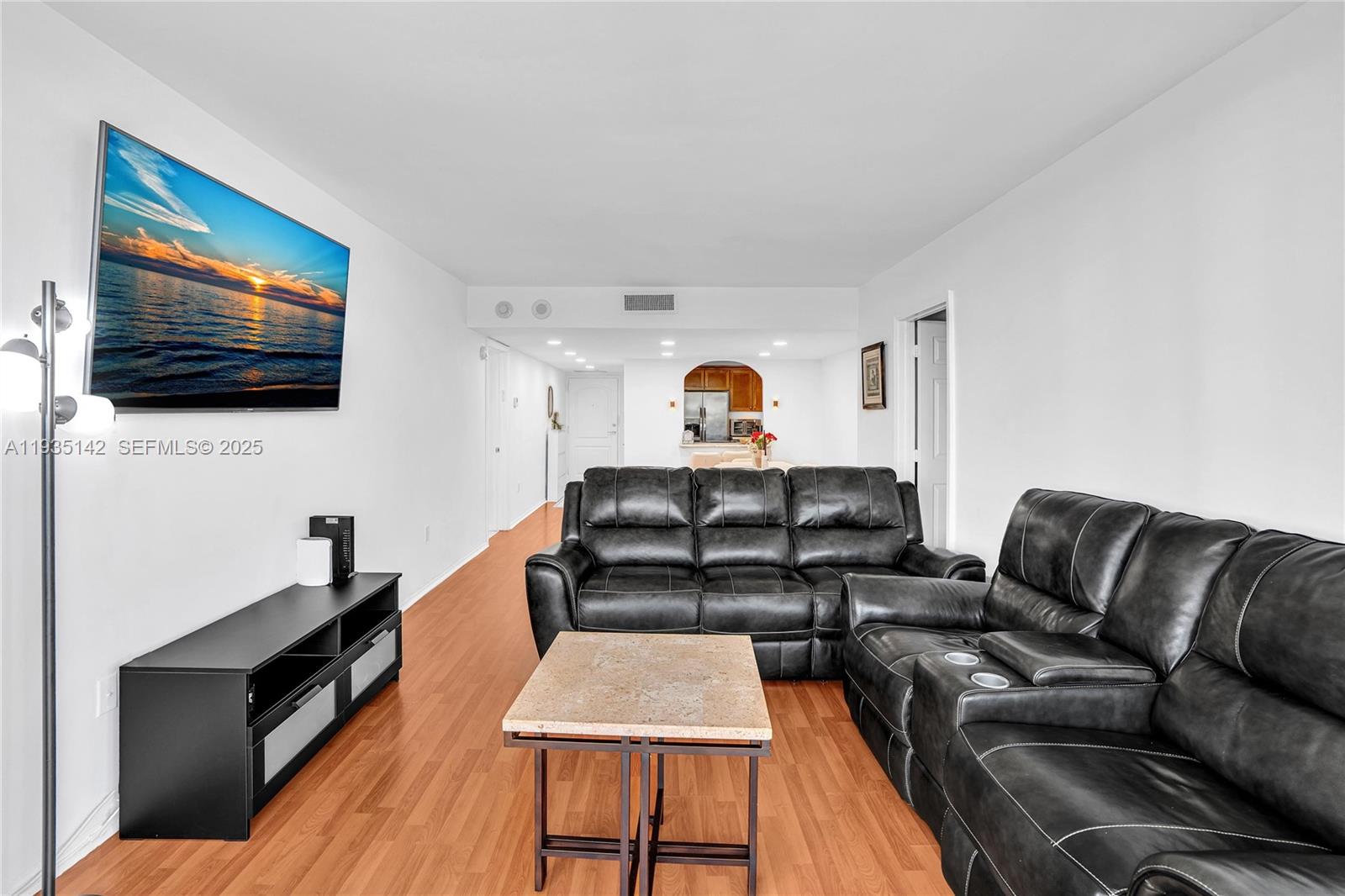 Photo of 3675 Country Club Dr #410, Aventura, Florida, 33180 -