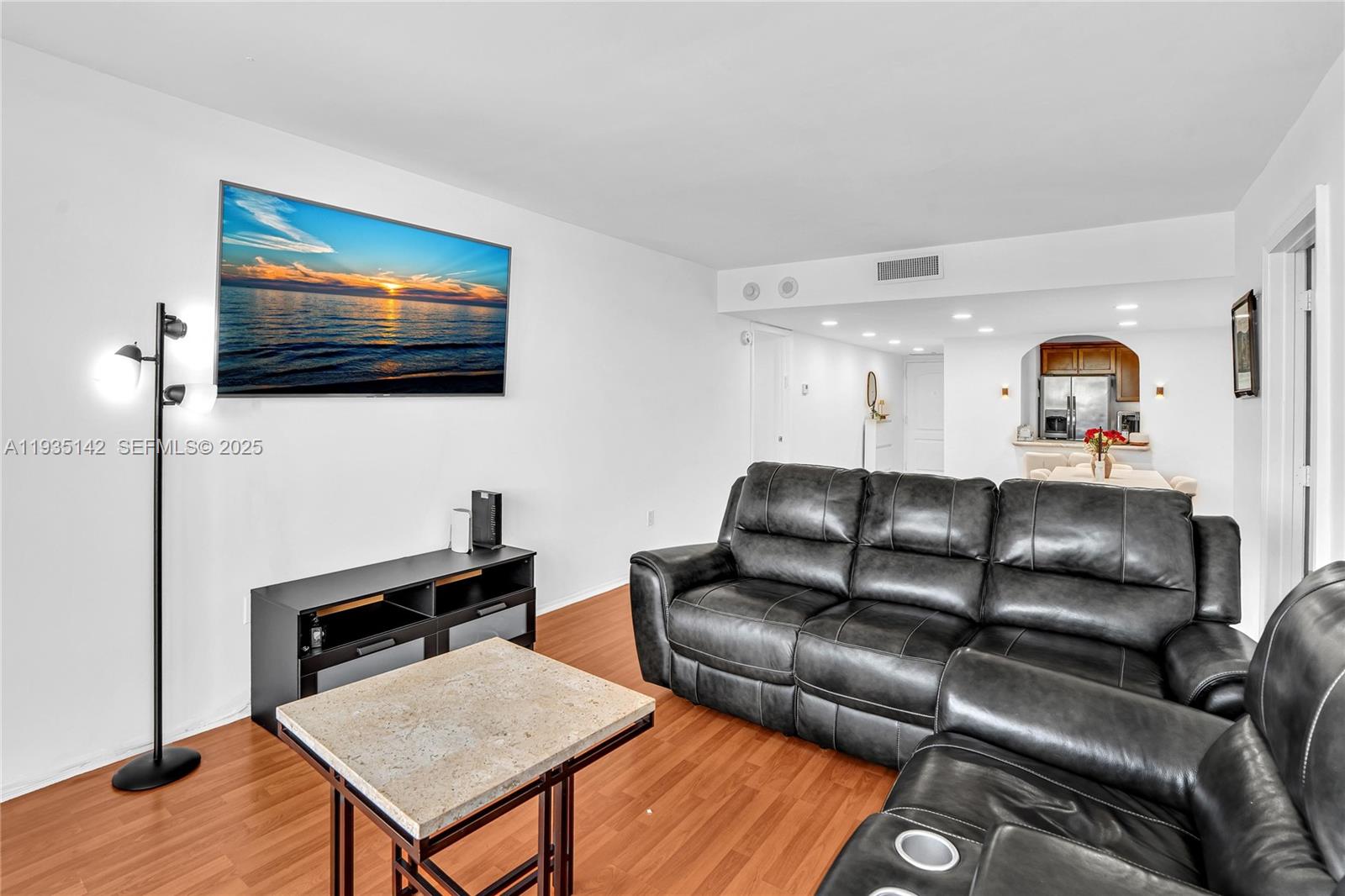 Photo of 3675 Country Club Dr #410, Aventura, Florida, 33180 -