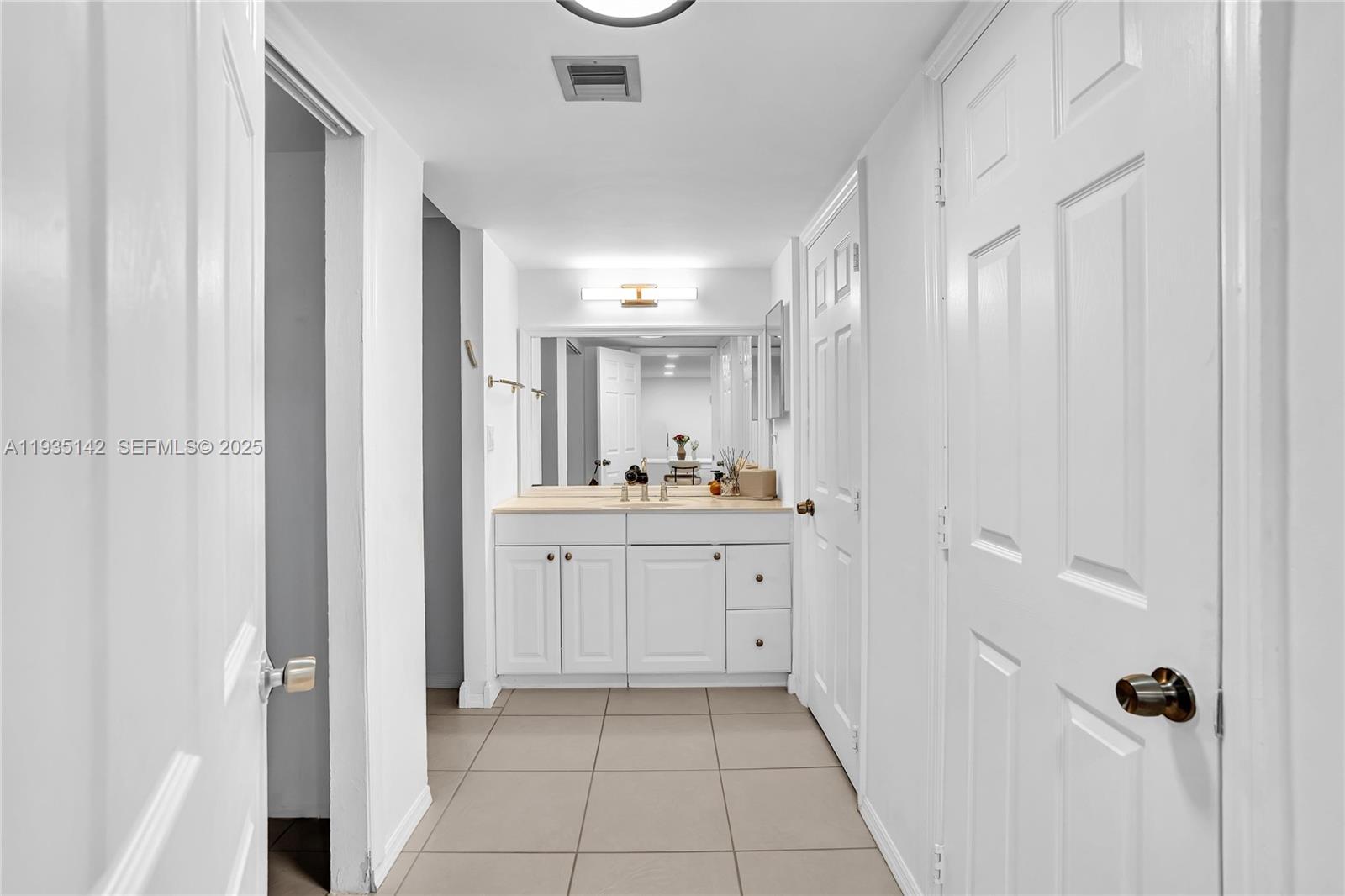 Photo of 3675 Country Club Dr #410, Aventura, Florida, 33180 -