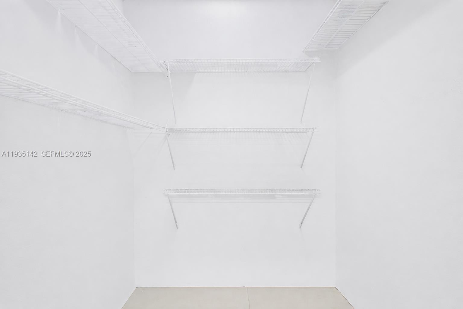 Photo of 3675 Country Club Dr #410, Aventura, Florida, 33180 -