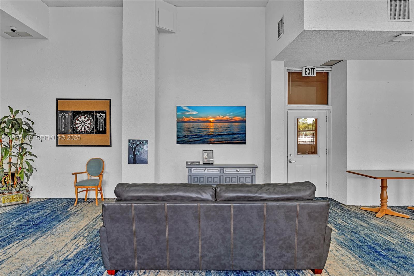 Photo of 3675 Country Club Dr #410, Aventura, Florida, 33180 -