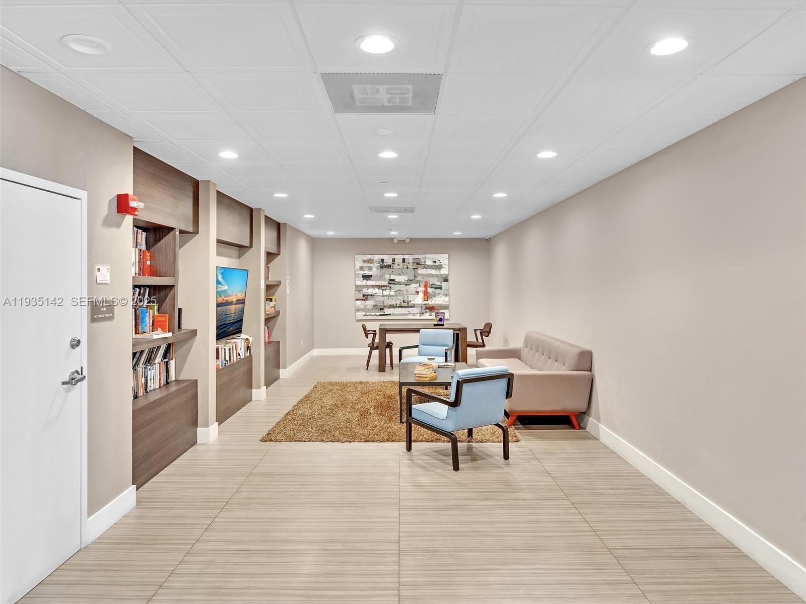 Photo of 3675 Country Club Dr #410, Aventura, Florida, 33180 -