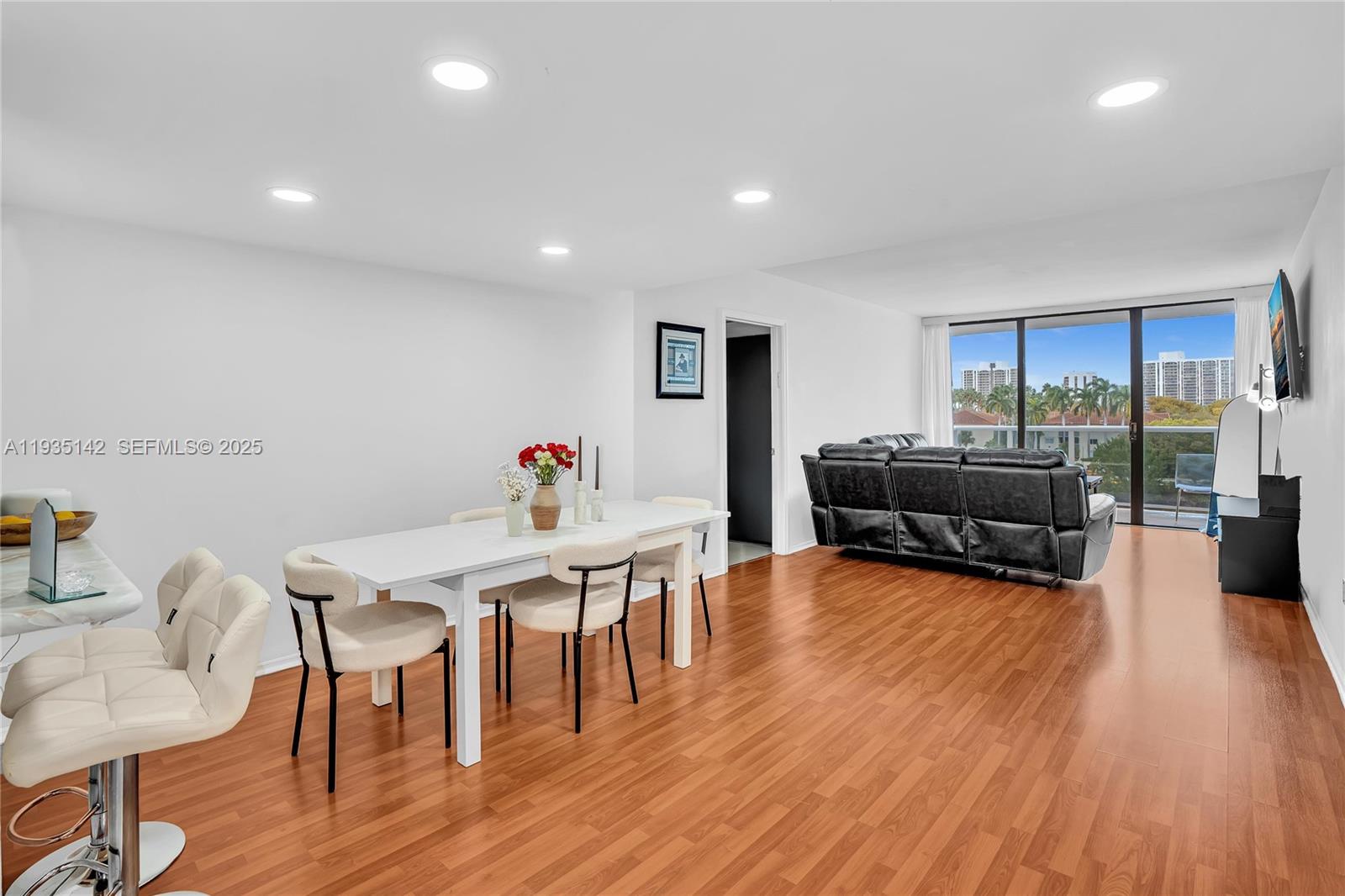 Photo of 3675 Country Club Dr #410, Aventura, Florida, 33180 -