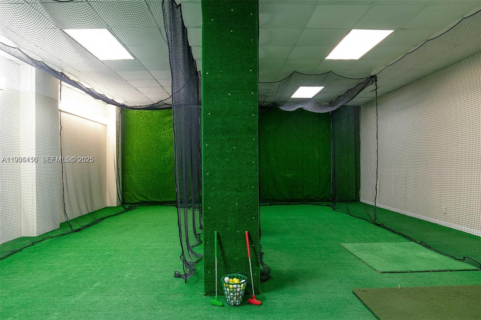 Photo of 2401 Ocean Dr  #707, Hollywood, Florida, 33019 - 