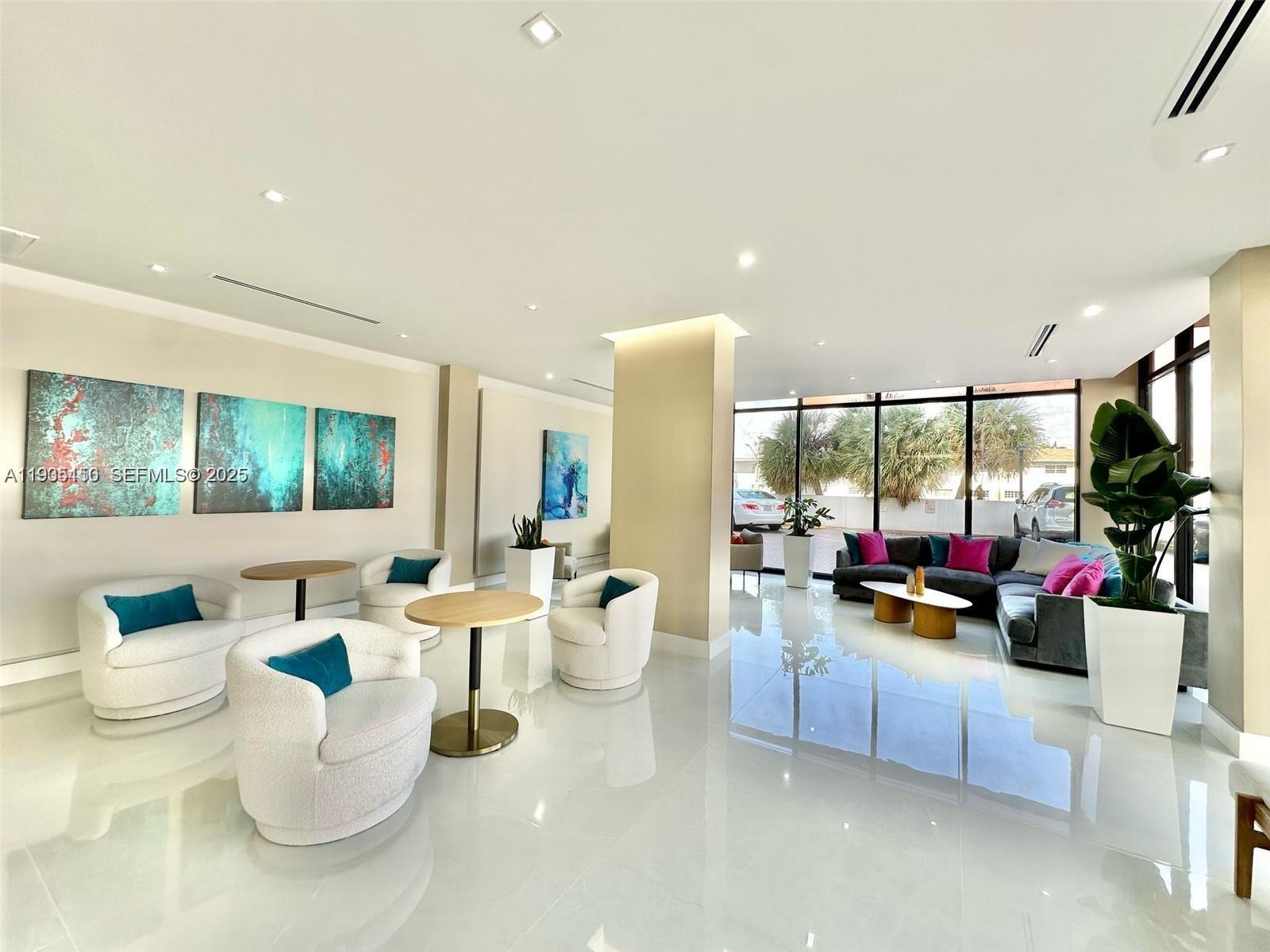 Photo of 2401 Ocean Dr  #707, Hollywood, Florida, 33019 - 