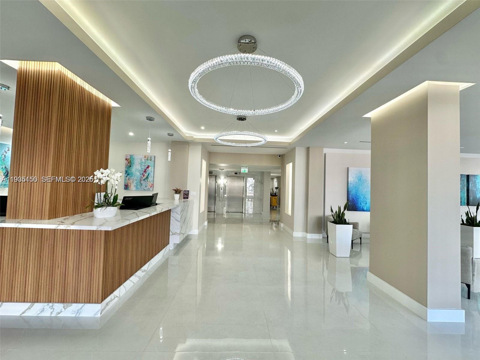 Photo of 2401 Ocean Dr  #707, Hollywood, Florida, 33019 - 