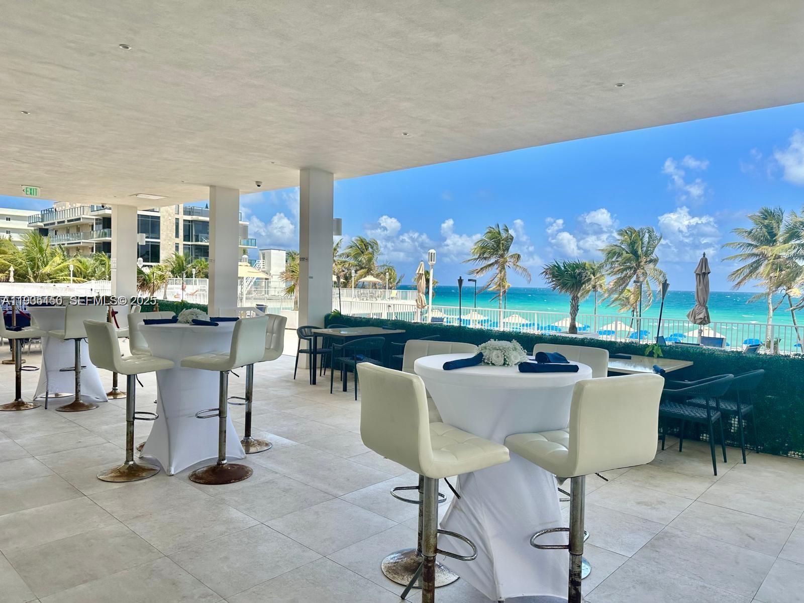 Photo of 2401 Ocean Dr  #707, Hollywood, Florida, 33019 - 