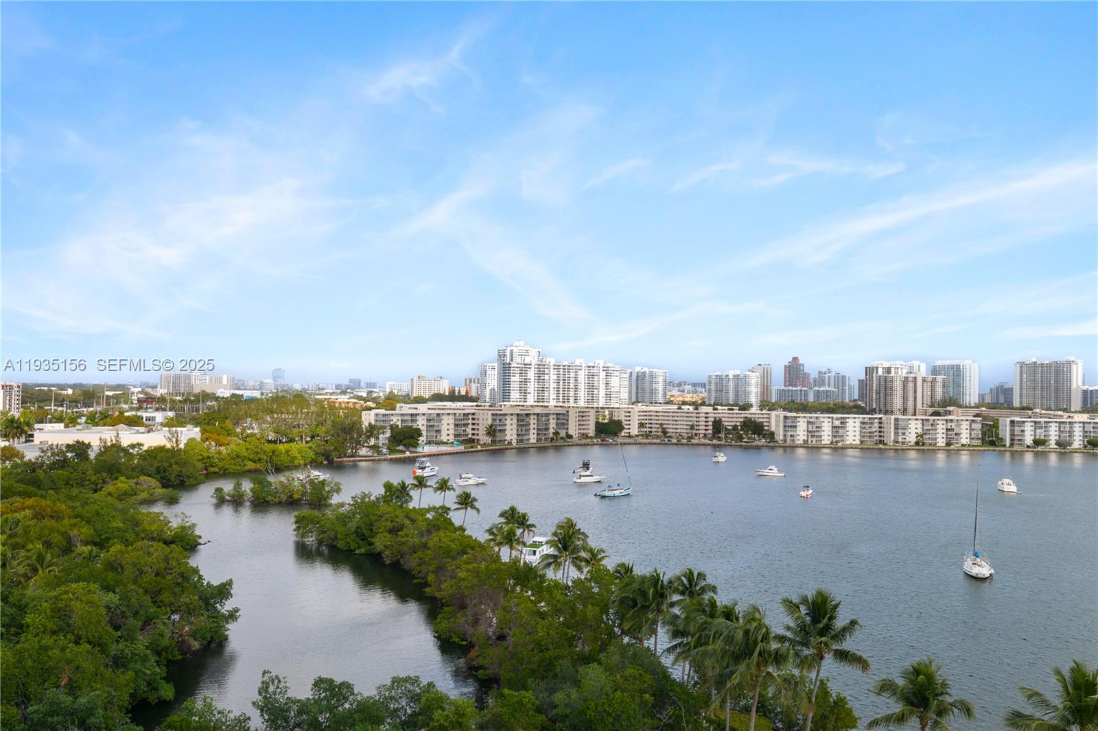 Photo of 17301 Biscayne Blvd #908, North Miami Beach, Florida, 33160 - NE