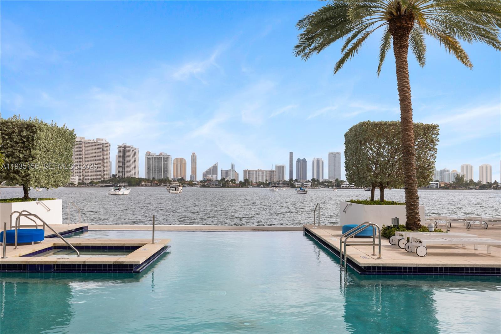 Photo of 17301 Biscayne Blvd #908, North Miami Beach, Florida, 33160 -