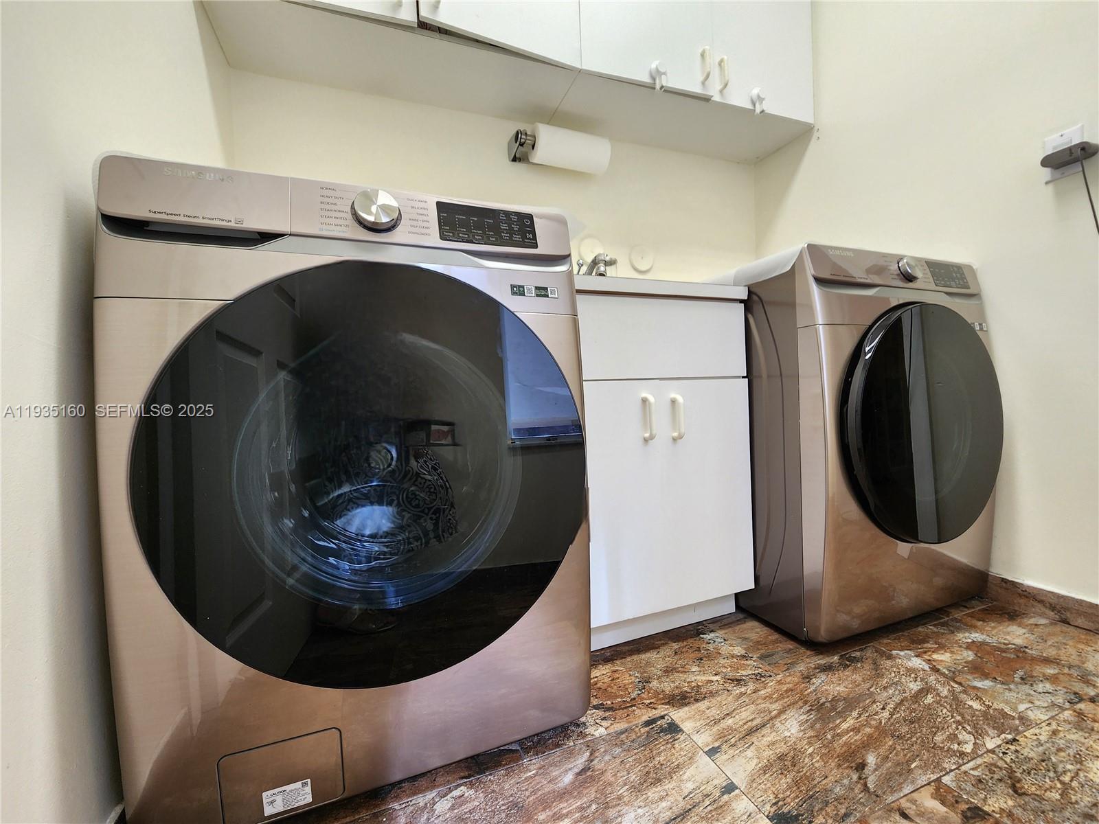 Photo of 21028 34th Ct  (21028), Aventura, Florida, 33180 - 