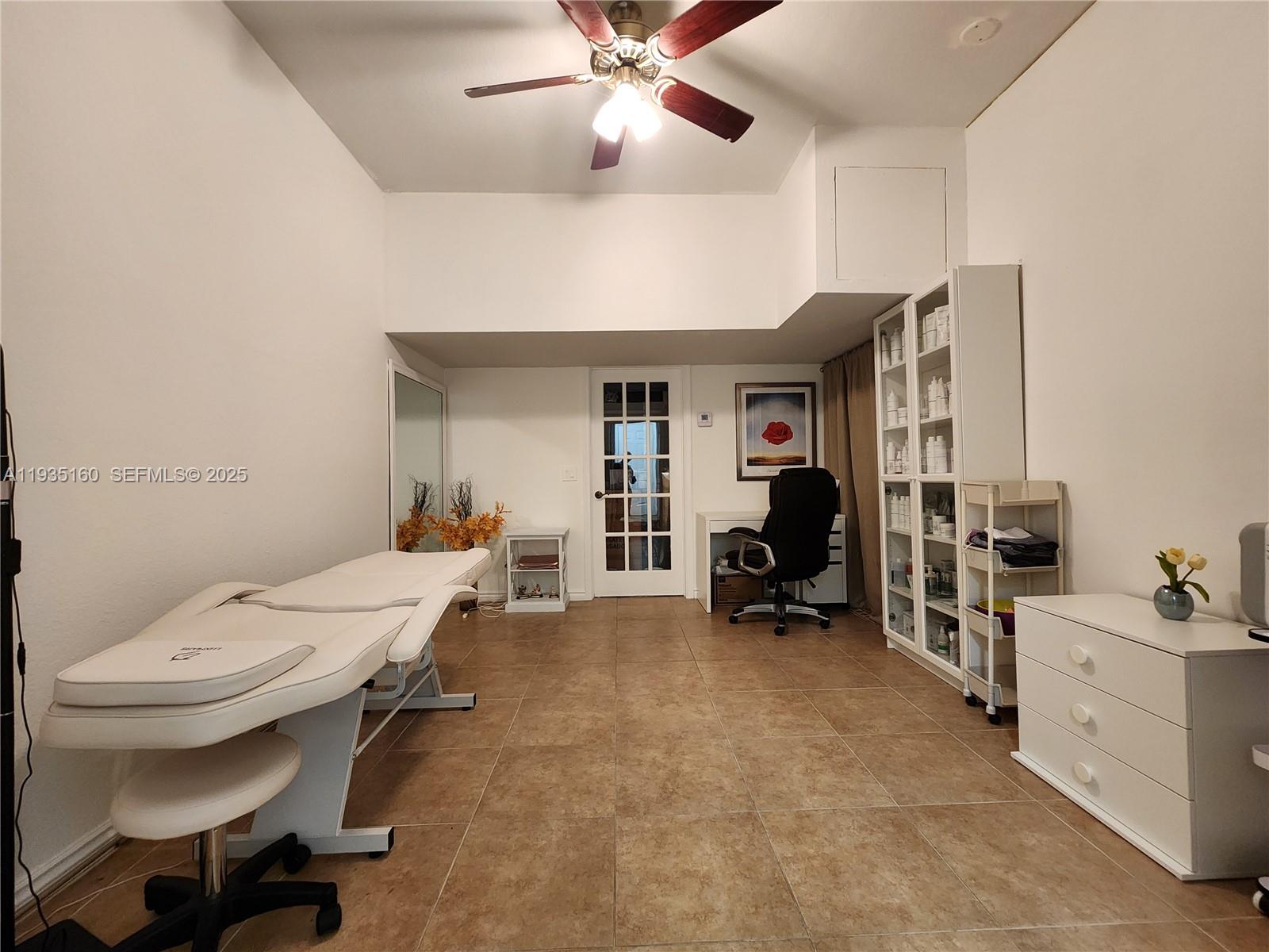 Photo of 21028 34th Ct  (21028), Aventura, Florida, 33180 - 