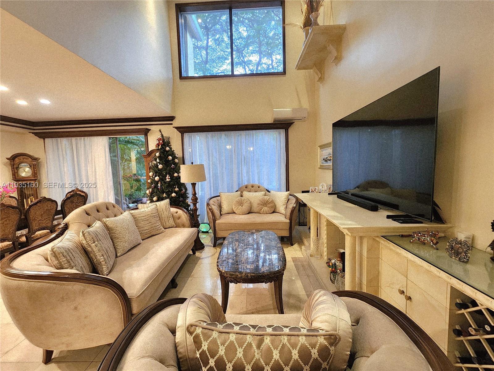 Photo of 21028 34th Ct  (21028), Aventura, Florida, 33180 - 