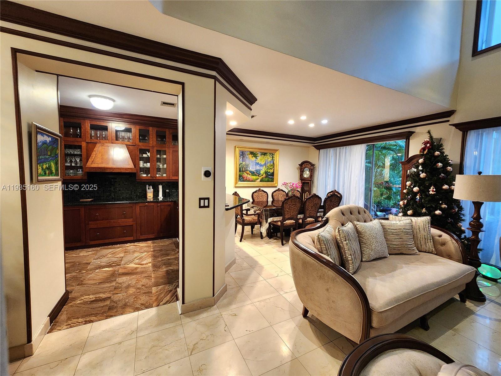 Photo of 21028 34th Ct  (21028), Aventura, Florida, 33180 - 