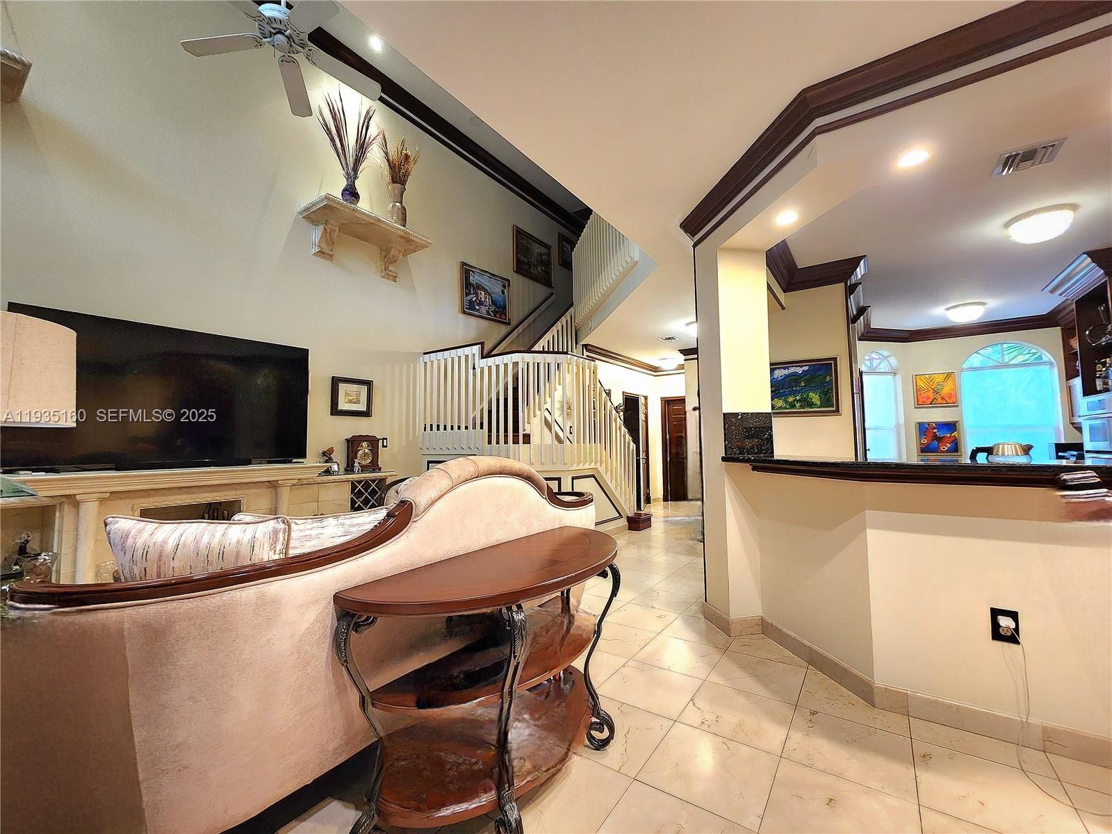 Photo of 21028 34th Ct  (21028), Aventura, Florida, 33180 - 