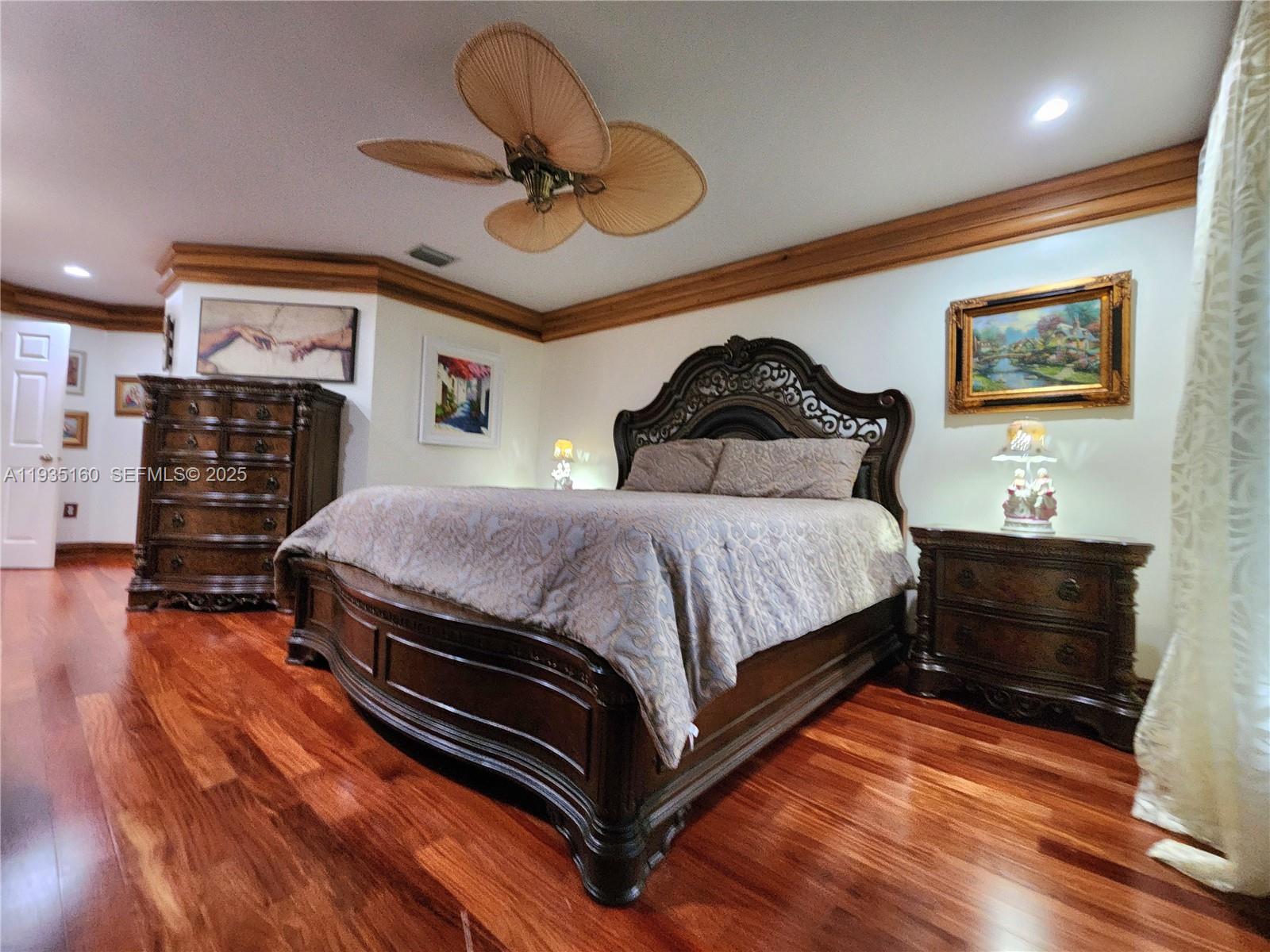 Photo of 21028 34th Ct  (21028), Aventura, Florida, 33180 - 