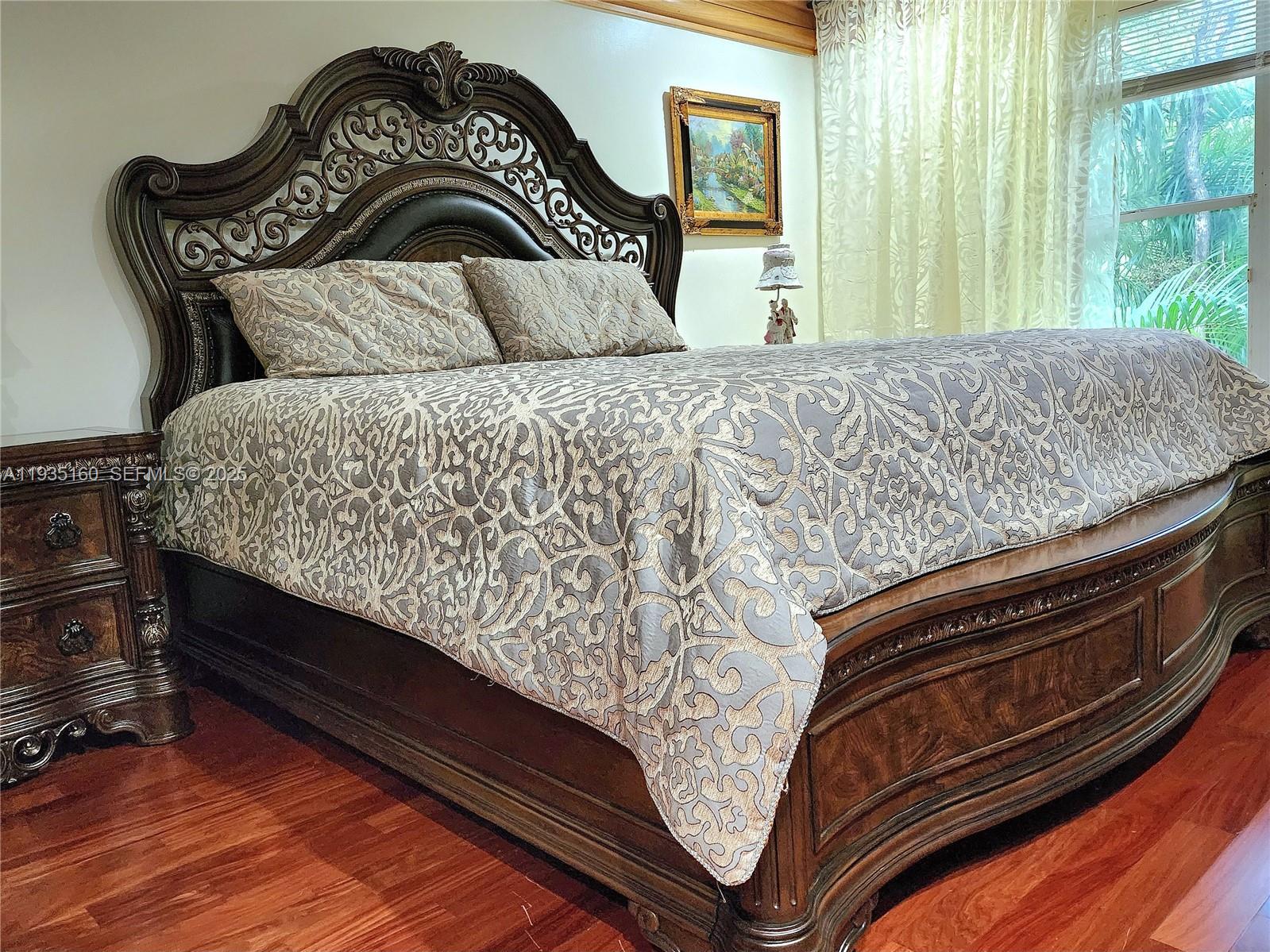 Photo of 21028 34th Ct  (21028), Aventura, Florida, 33180 - 