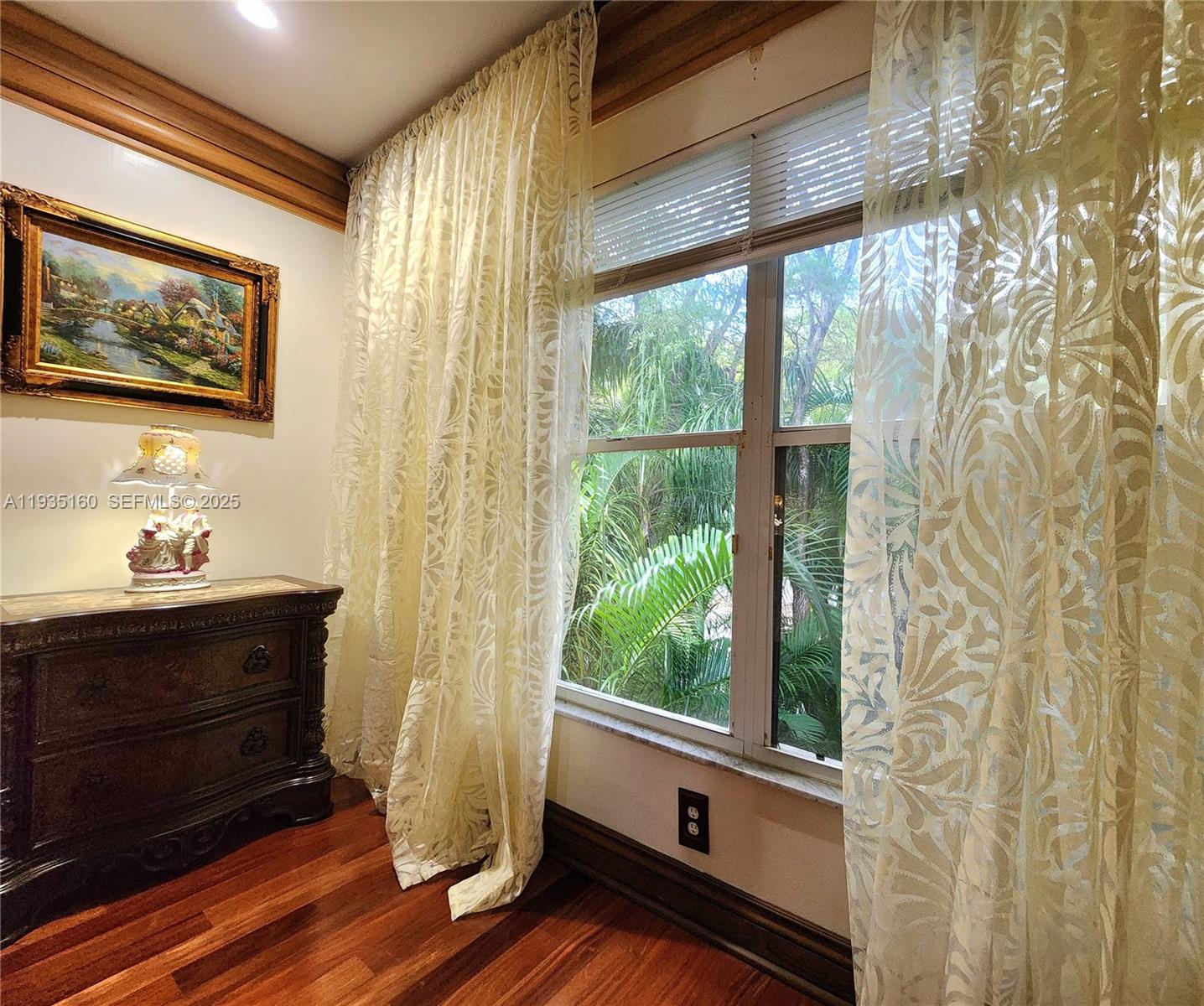 Photo of 21028 34th Ct  (21028), Aventura, Florida, 33180 - 