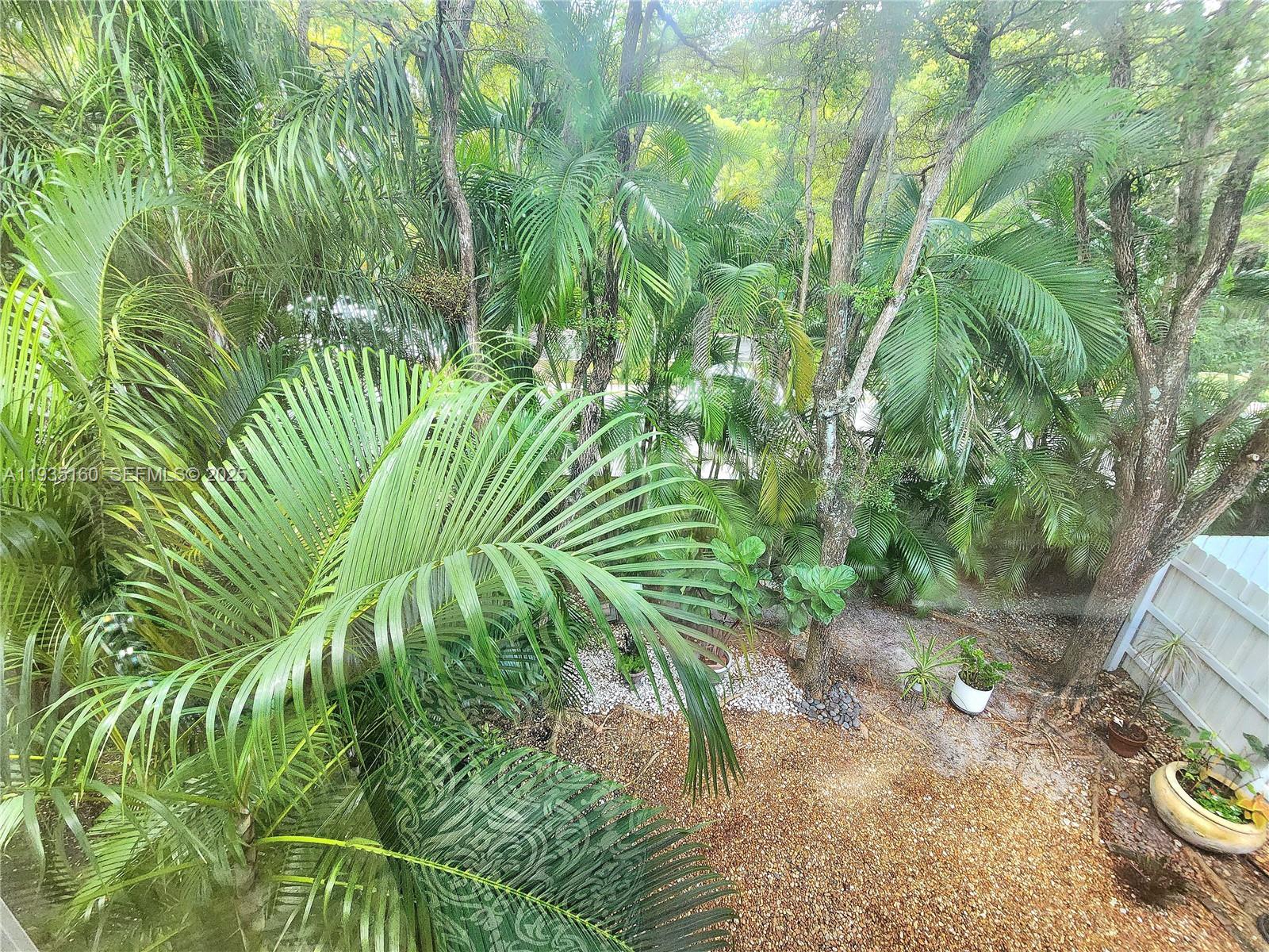 Photo of 21028 34th Ct  (21028), Aventura, Florida, 33180 - View From The Primary Bedroom