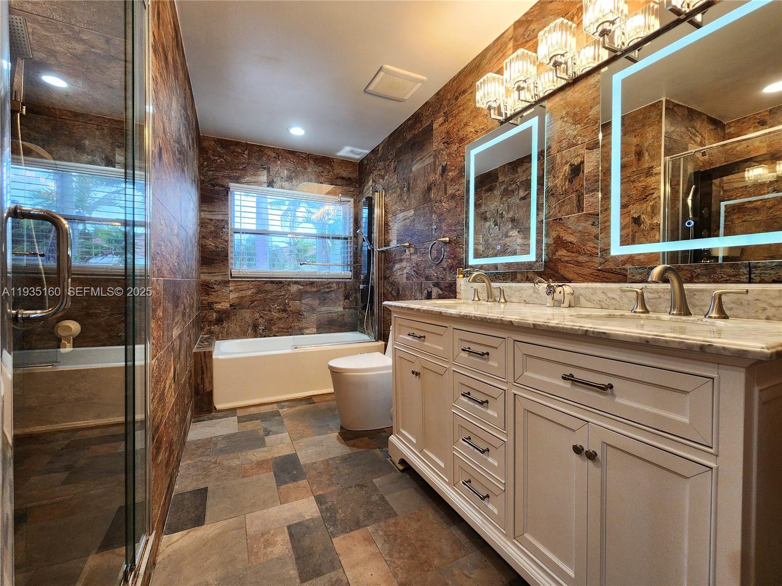 Photo of 21028 34th Ct  (21028), Aventura, Florida, 33180 - 