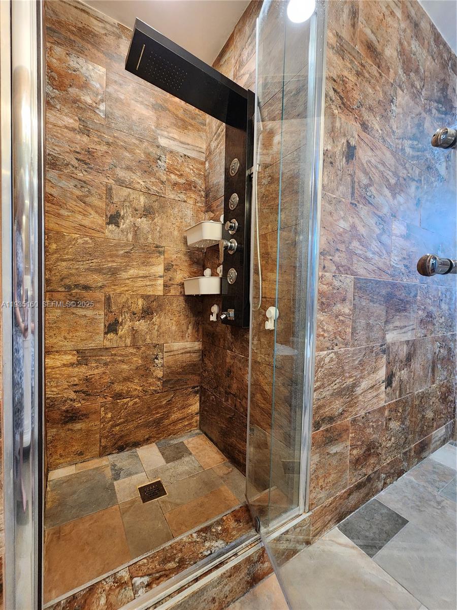 Photo of 21028 34th Ct  (21028), Aventura, Florida, 33180 - 