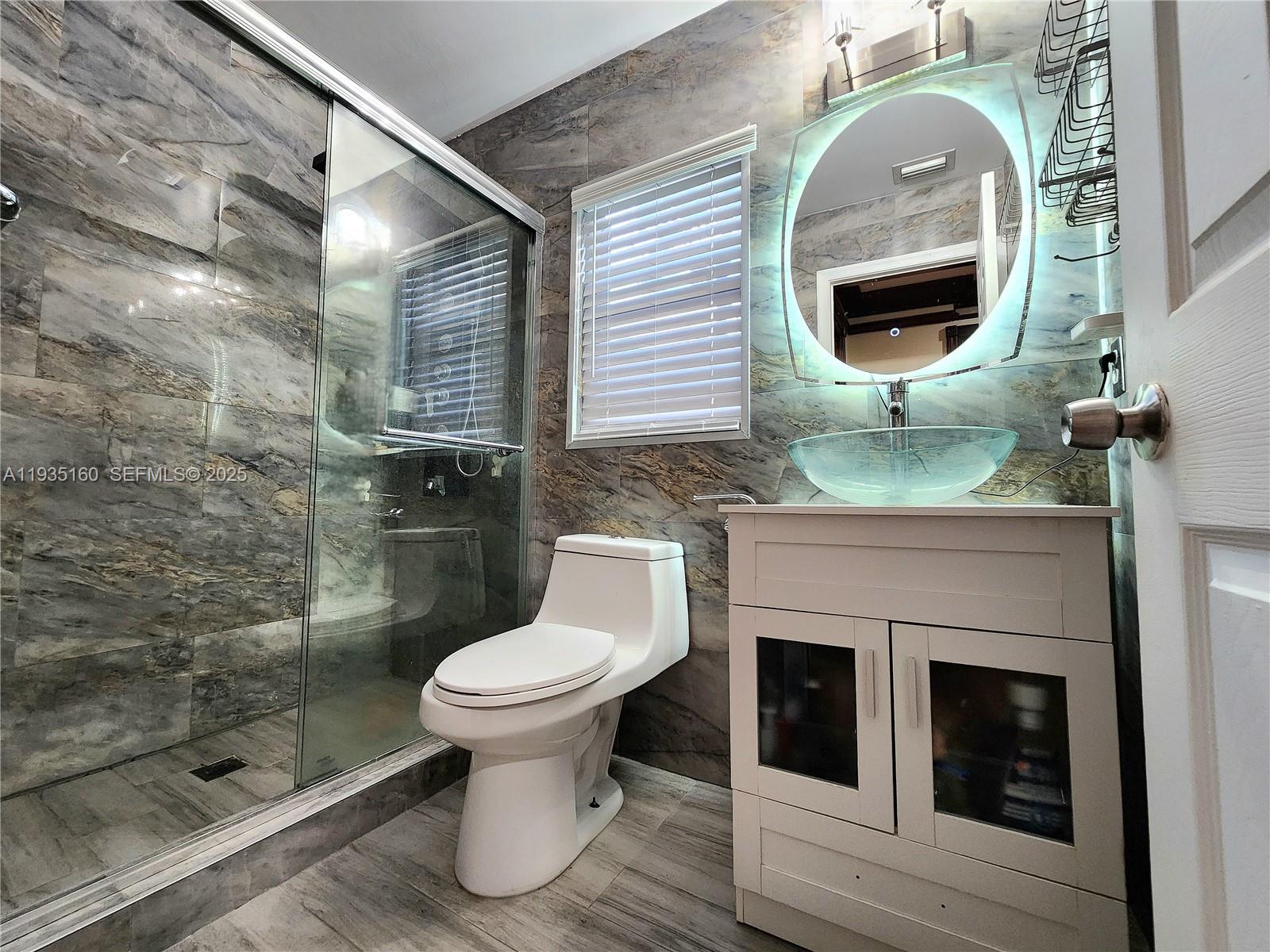 Photo of 21028 34th Ct  (21028), Aventura, Florida, 33180 - 