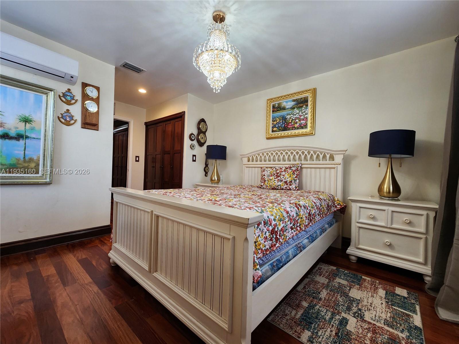 Photo of 21028 34th Ct  (21028), Aventura, Florida, 33180 - 