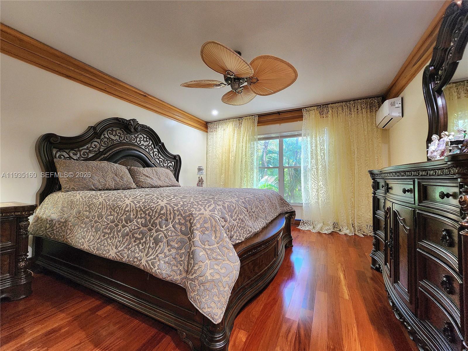 Photo of 21028 34th Ct  (21028), Aventura, Florida, 33180 - 