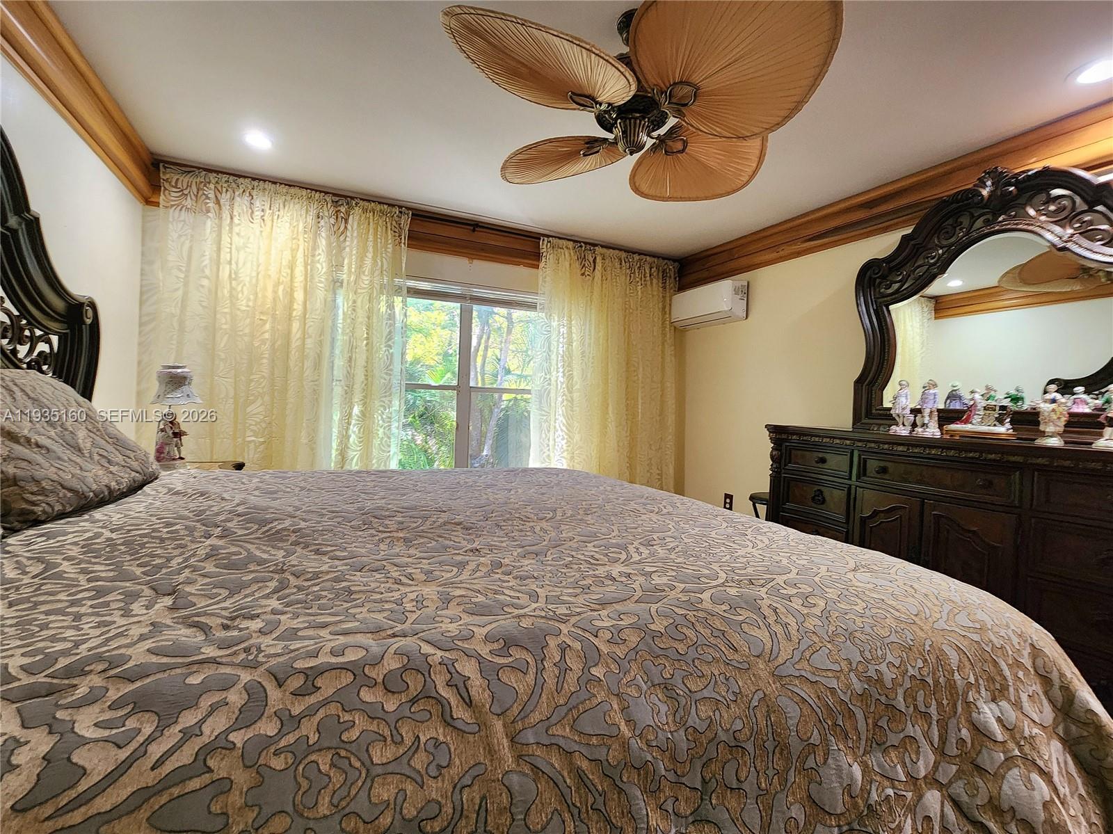 Photo of 21028 34th Ct  (21028), Aventura, Florida, 33180 - 